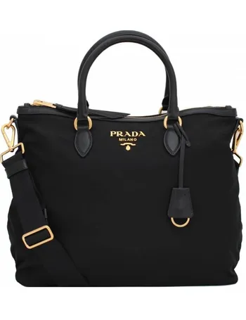 brandalley prada bag