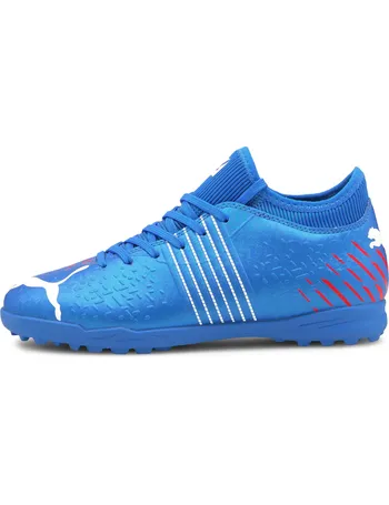 decathlon astro shoes