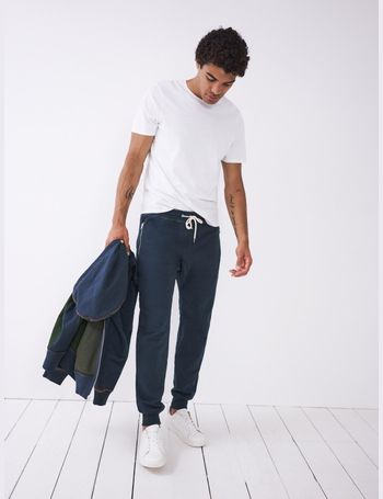 Shop White Stuff Men's Joggers up to 70% Off | DealDoodle