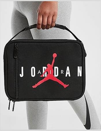 Jd sports lunch bag new arrivals