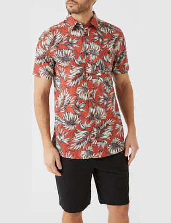 Shop Mantaray Men's Shirts up to 80% Off | DealDoodle