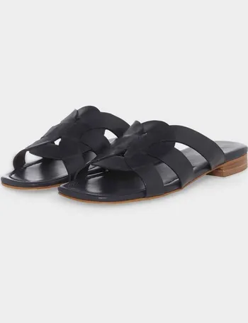 Hobbs rhian hot sale sandal