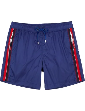 moncler mens shorts sale