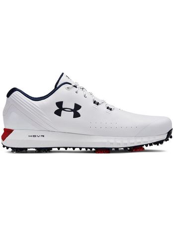 under armour golf shoes sports direct