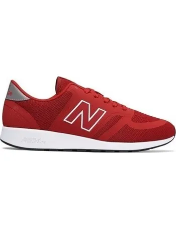 new balance 420 men color