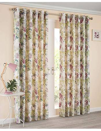 house of bath curtains