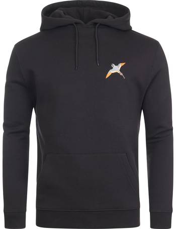 Shop Axel Arigato Men s Fleece Hoodies up to 35 Off DealDoodle