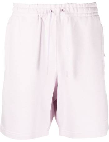 Polo Ralph Lauren Drawstring Shorts for Men