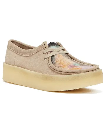 womens wallabees sale