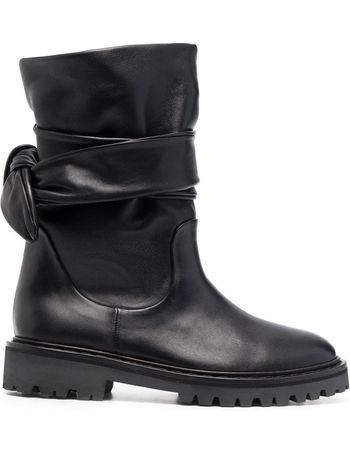 Iro lorna outlet boots