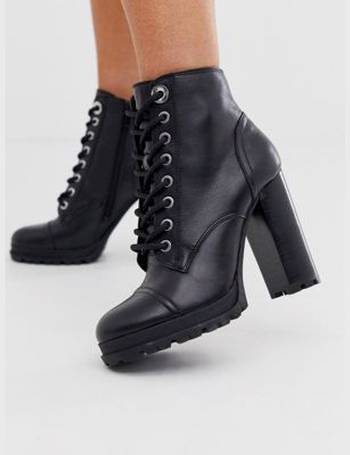 aldo tipula boots