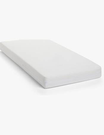 Kiddicare Sweet Dreams Spring Interior Mattress 2024 www tofrei