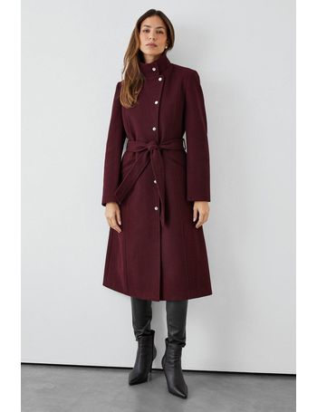 Principles ladies cheap winter coats