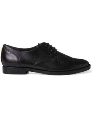 Ralph lauren maryna on sale oxford