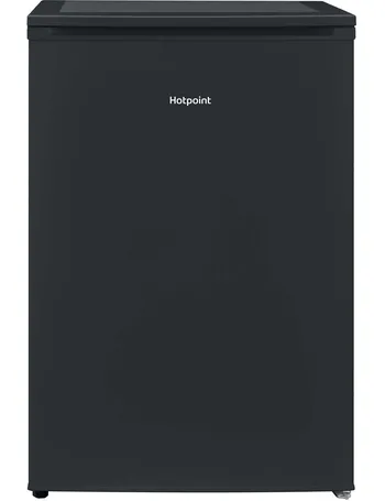 hotpoint rlaav22p1