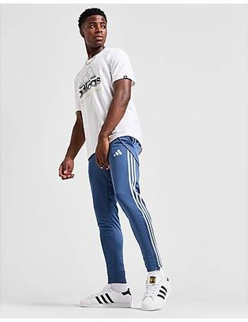 Shop Jd Sports Adidas Men s Tracksuit Bottoms up to 90 Off