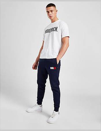 Under Armour Lock-Up Woven Track Pants