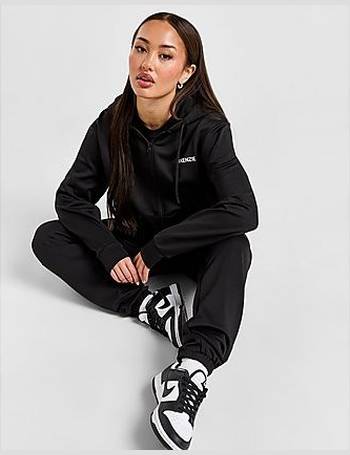 Shop JD Sports Women's Hoodies up to 95% Off