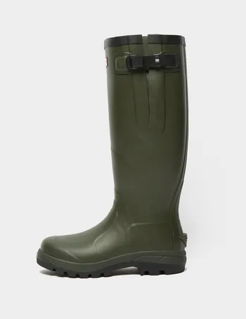 go outdoors wellies ladies