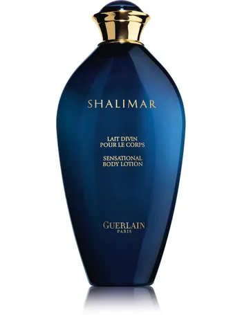 shalimar debenhams