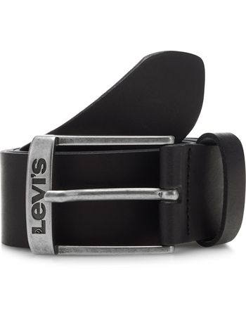 levi belt debenhams