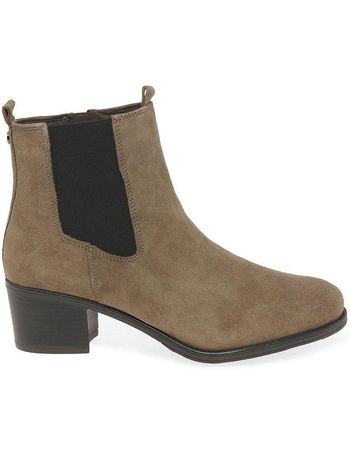 Caprice 2024 boots debenhams