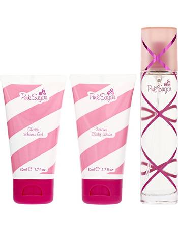 fragrance direct ladies gift sets