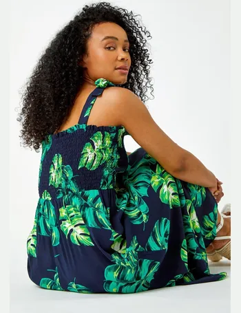 Shop Roman Originals Women's Swimwear up to 70% Off | DealDoodle