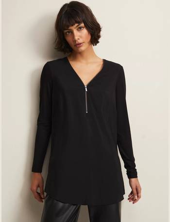 Shop Phase Eight Tunics for Women up to 70% Off