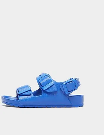 Jd sports infant online sandals