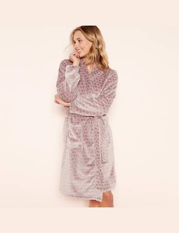 debenhams sale ladies dressing gowns