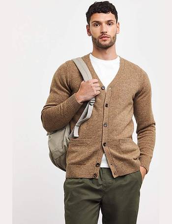 Jd williams 2025 mens cardigans