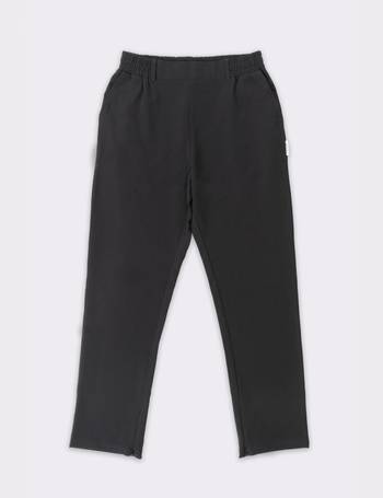 Jameson hot sale carter pants