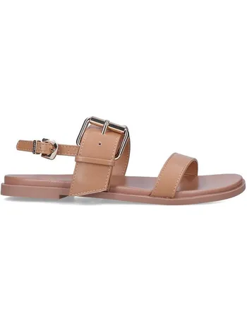 Debenhams deals carvela sandals