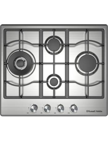 argos cookers and hobs