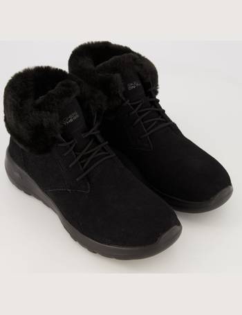 Tk maxx deals ugg boots