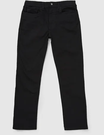 Red herring hot sale black jeans