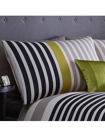 Jasper 2024 conran pillowcases