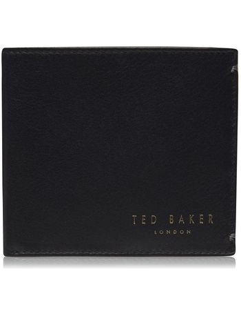 ted baker anthony wallet