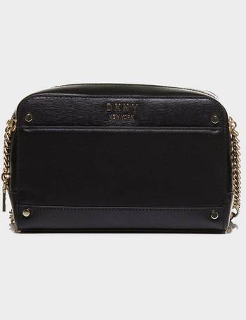 Dkny thelma camera discount bag