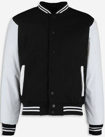 Tk maxx hot sale bomber jacket