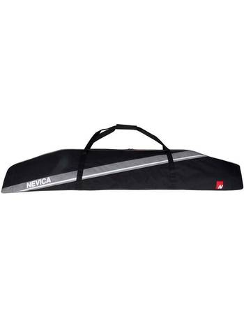 nevica large ski holdall 91