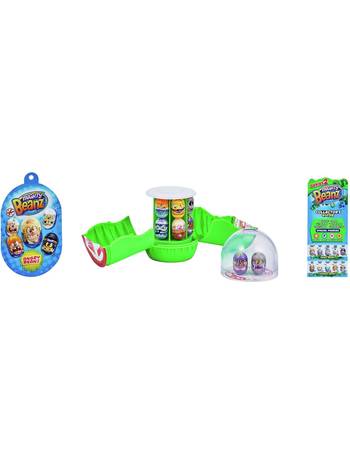 Shop Mighty Beanz Up To 50 Off Dealdoodle