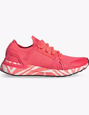 John lewis nike outlet womens trainers