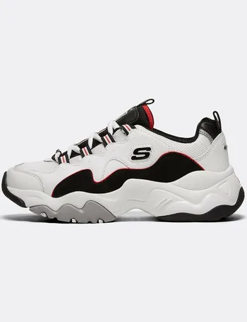 footasylum ladies trainers