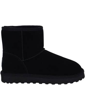 Shop Women's Soulcal Boots up to 85% Off | DealDoodle