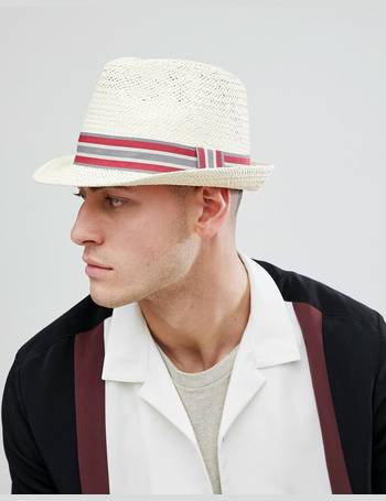 Shop Howick Hats & Caps For Men up to 65% Off | DealDoodle