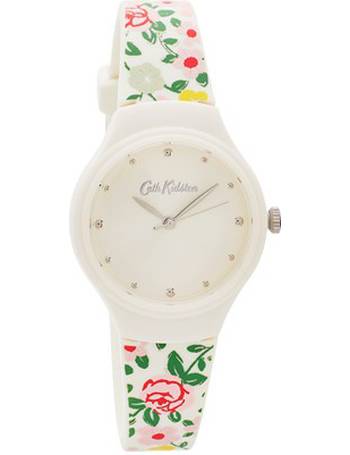 Argos cath clearance kidston watch