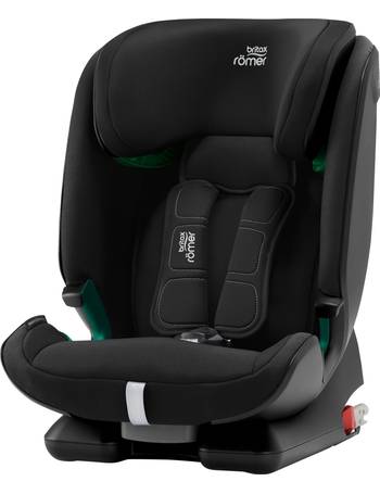 Britax romer 2024 car seat argos