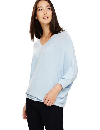 Phase eight 2025 jumpers debenhams